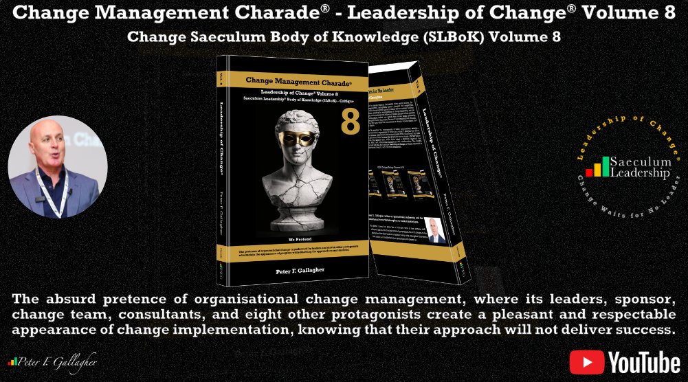 Peter F Gallagher tweet media