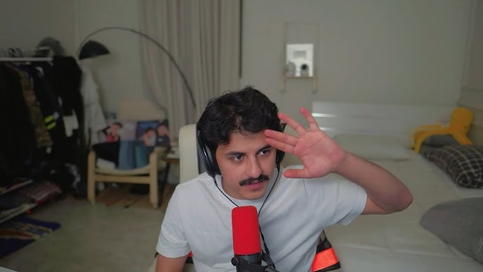 ellhamy🌸كاتبة محتوى tweet media