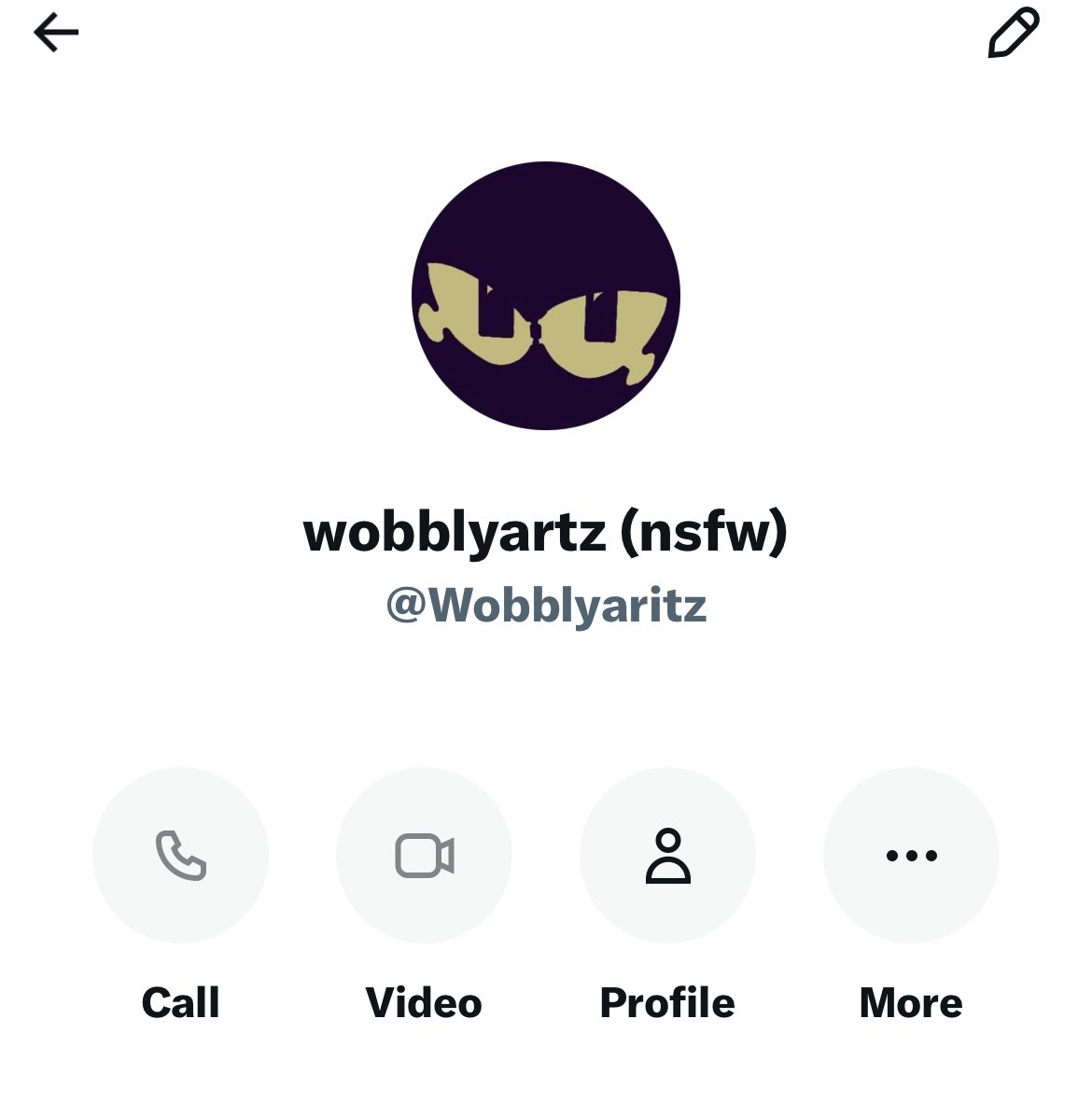 🔞Urchin Boy🔞 tweet media