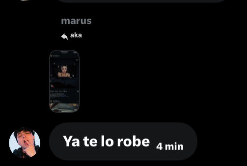 ᵃᵏᵃ tweet media