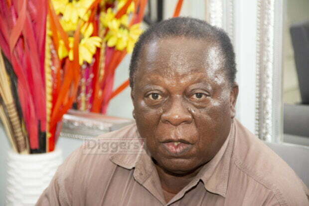 Diggers.News tweet media