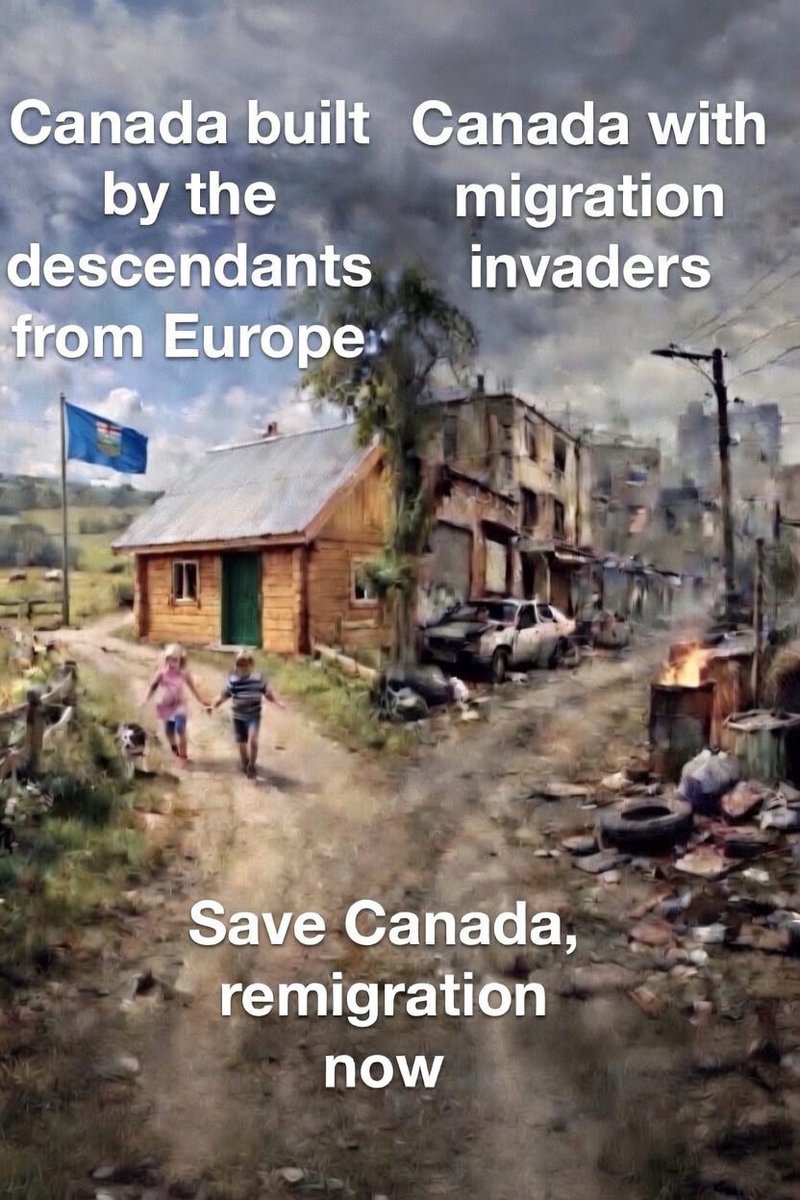 GreatWhiteNorth tweet media