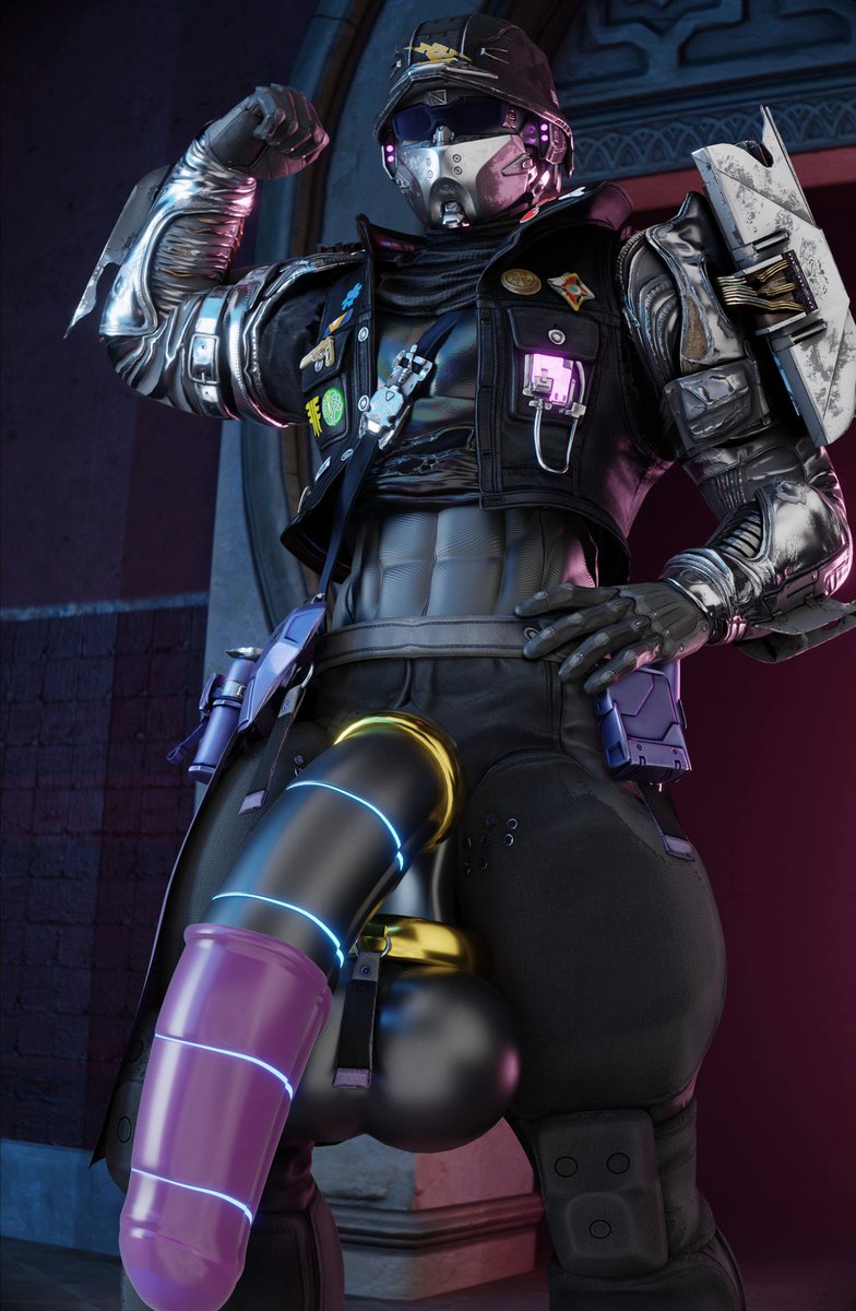 Artyom-4 🔞 tweet media