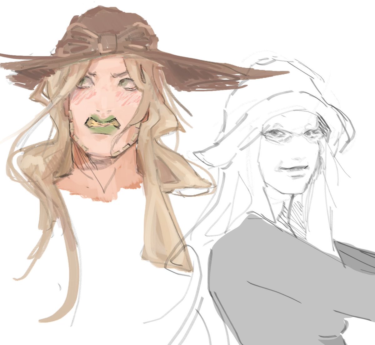 mary *:･ﾟ✧ | tweet media