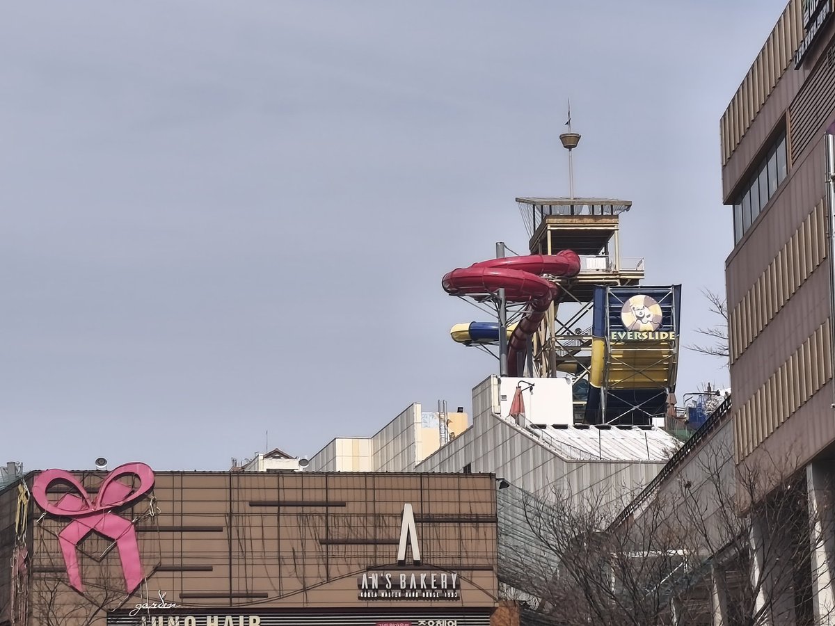 FloatWater tweet media