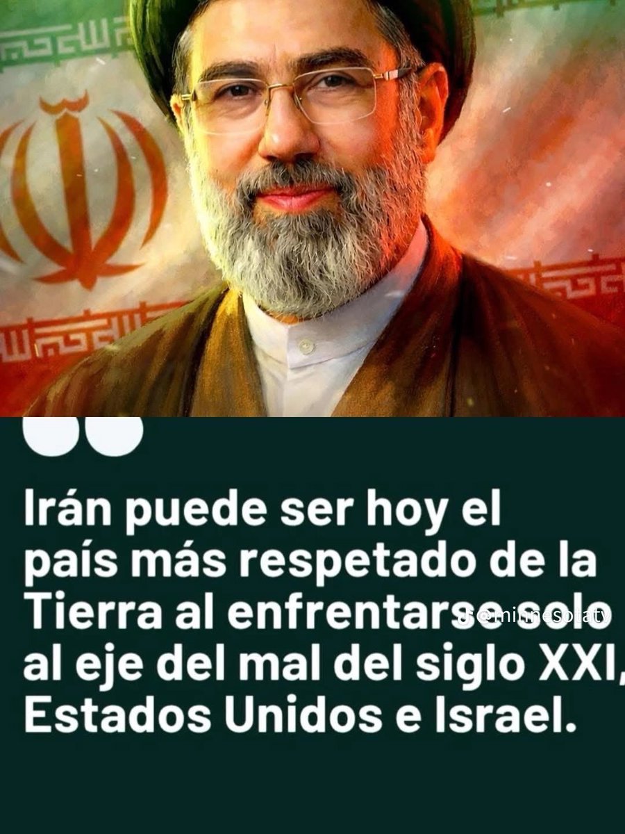 Luis D'Elia tweet media