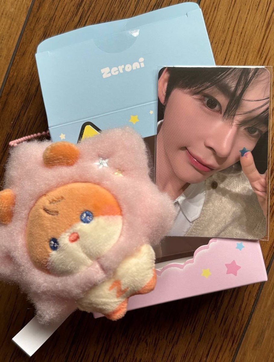 🌸 𝙫𝙞𝙚…𝙞𝙨 𝙧𝙚𝙨𝙩𝙞𝙣𝙜… ☼ ⟡ ☪︎ tweet media