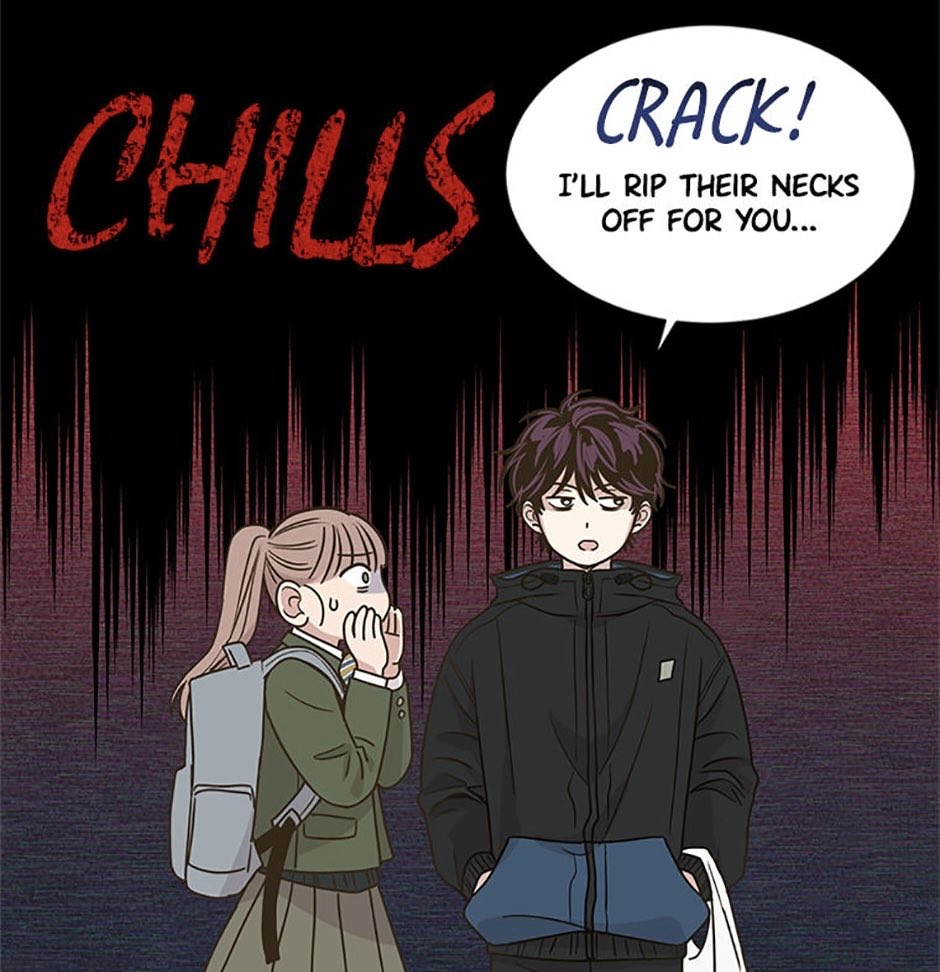 ⋆˙⟡ tweet media