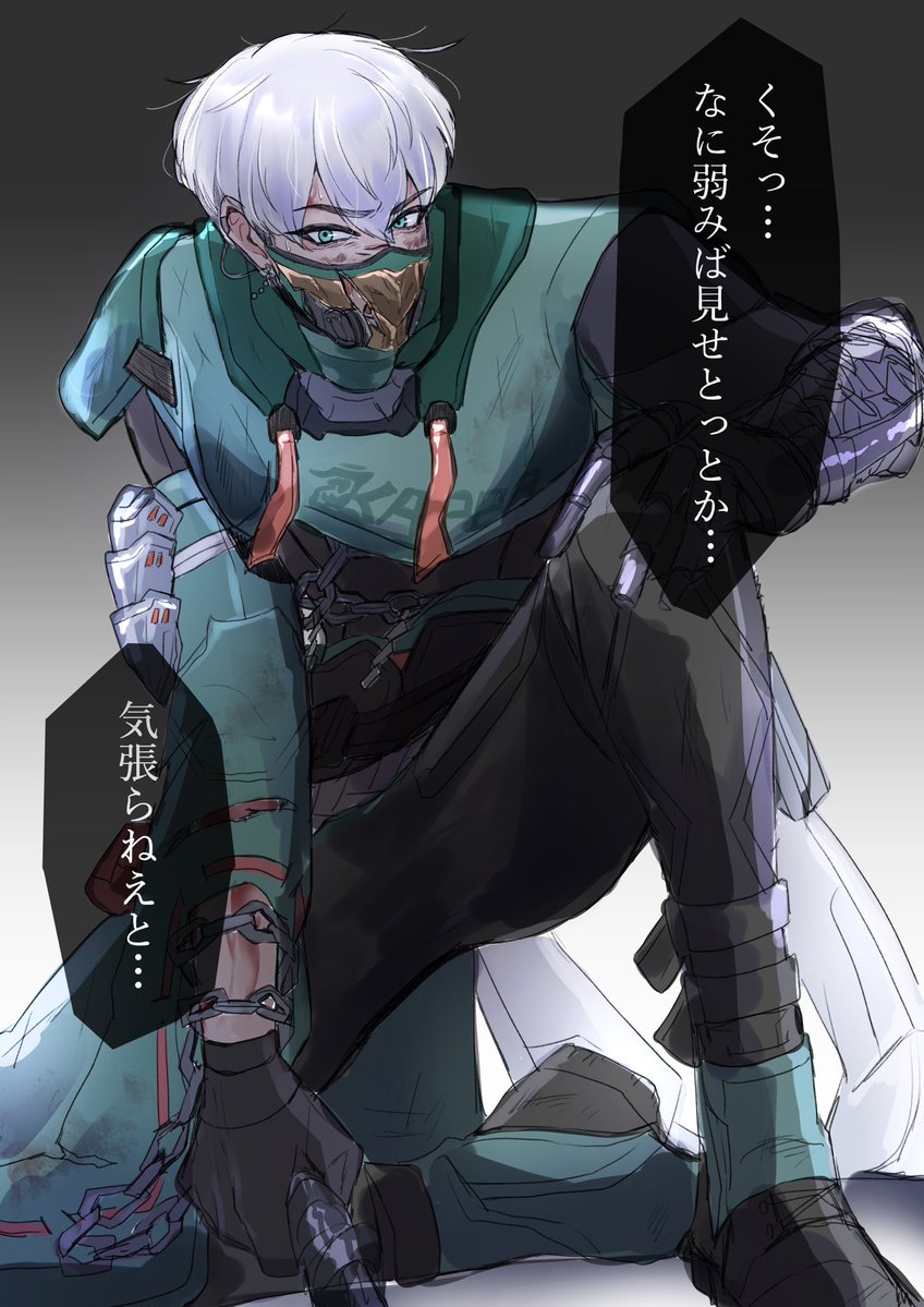 ごはん2 tweet media