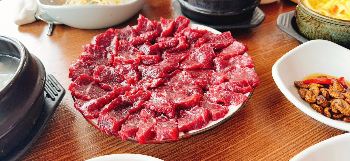 teaxl／夏のティー tweet media