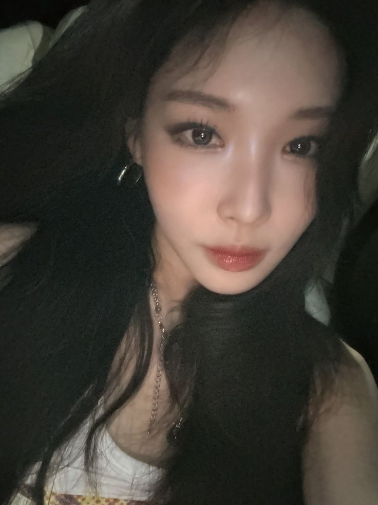 𝘼𝙪𝙧𝙞𝙨𝙮𝙖 𝙆𝙬𝙖𝙣𝙙𝙤. tweet media