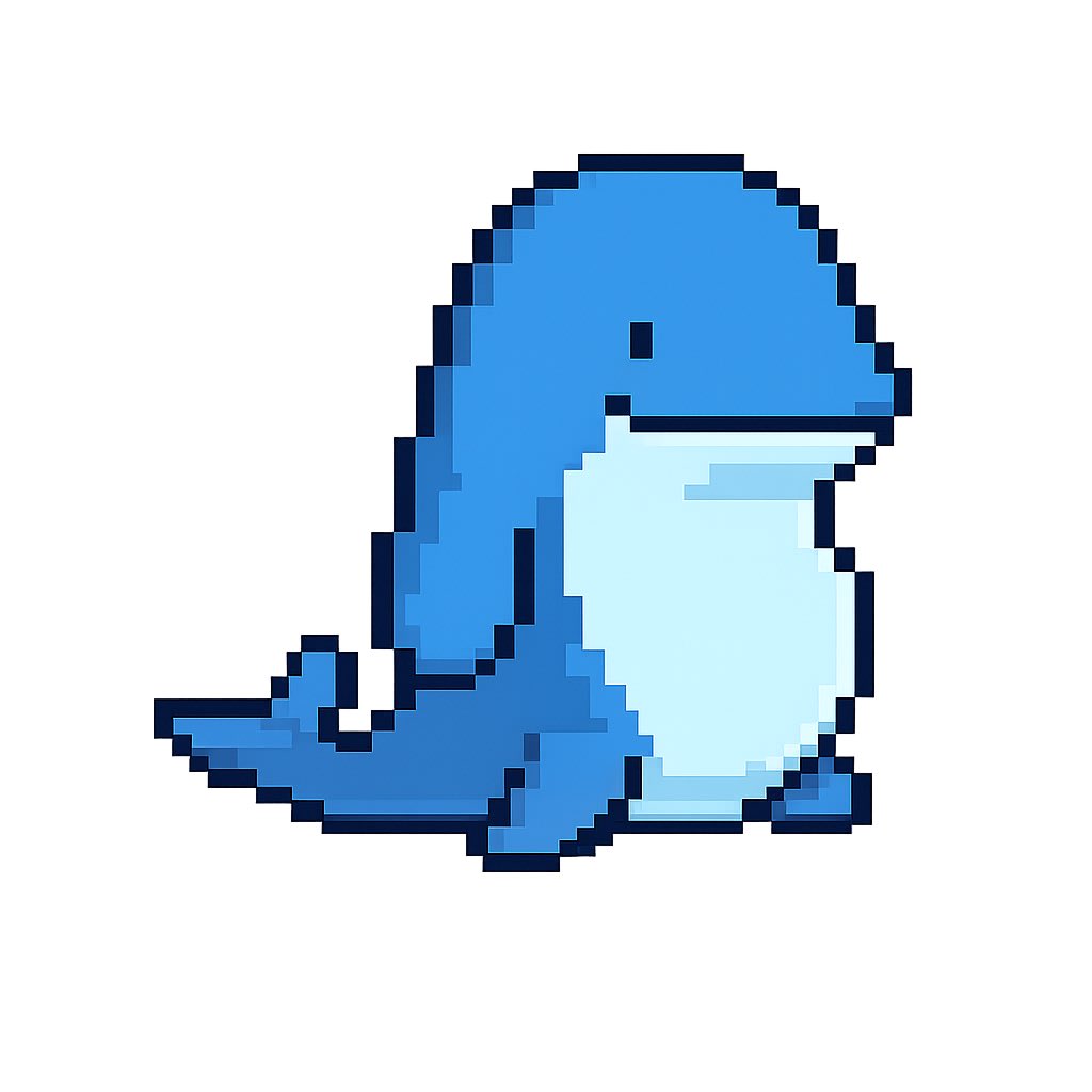 slayffin tweet media