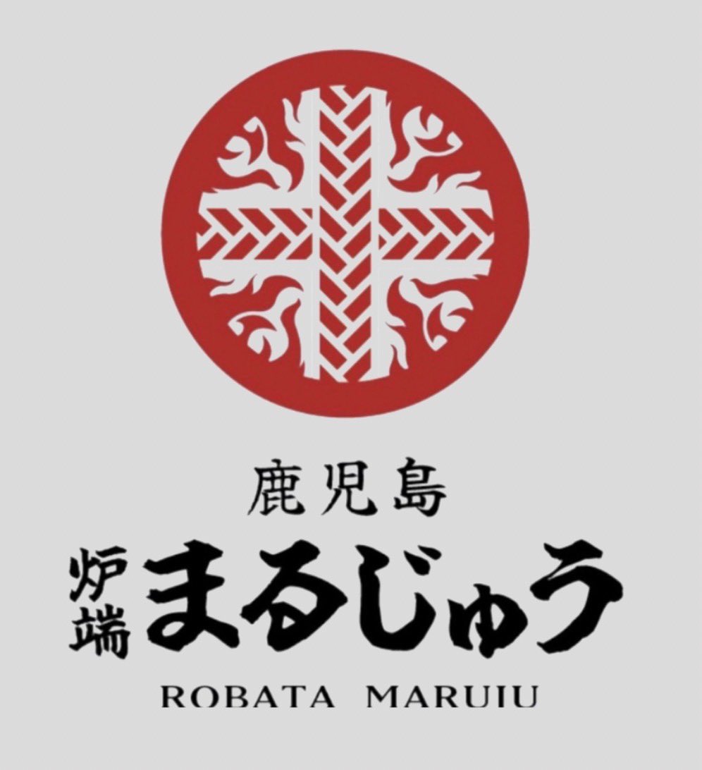 ダブルアートTrue真べぇ tweet media