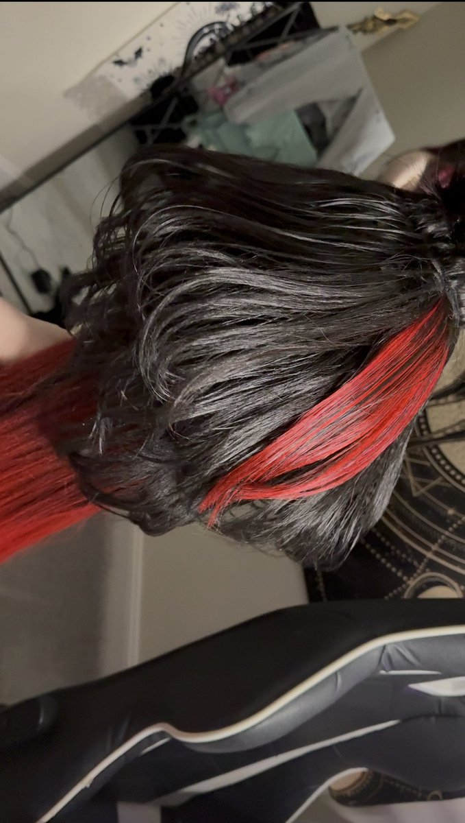 Rae♣️💕 tweet media