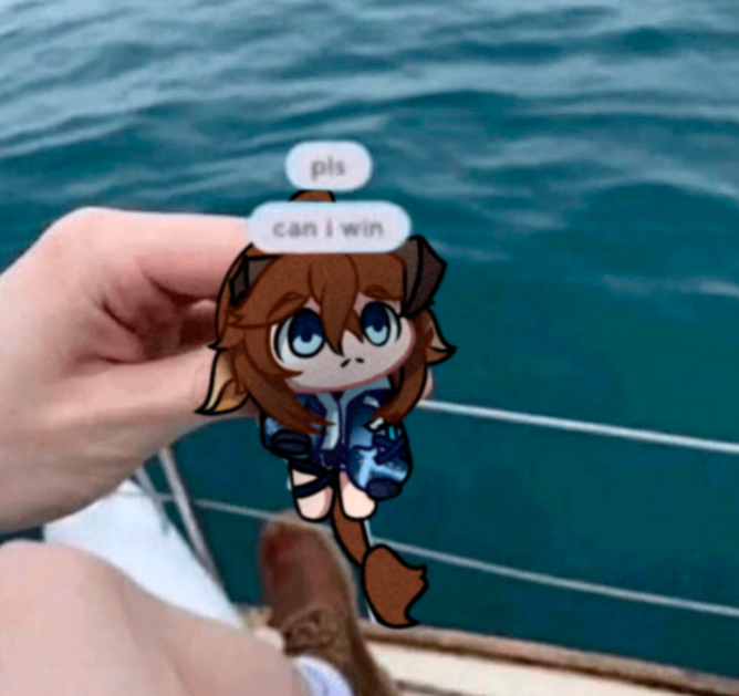 tarovt💙🔥 tweet media