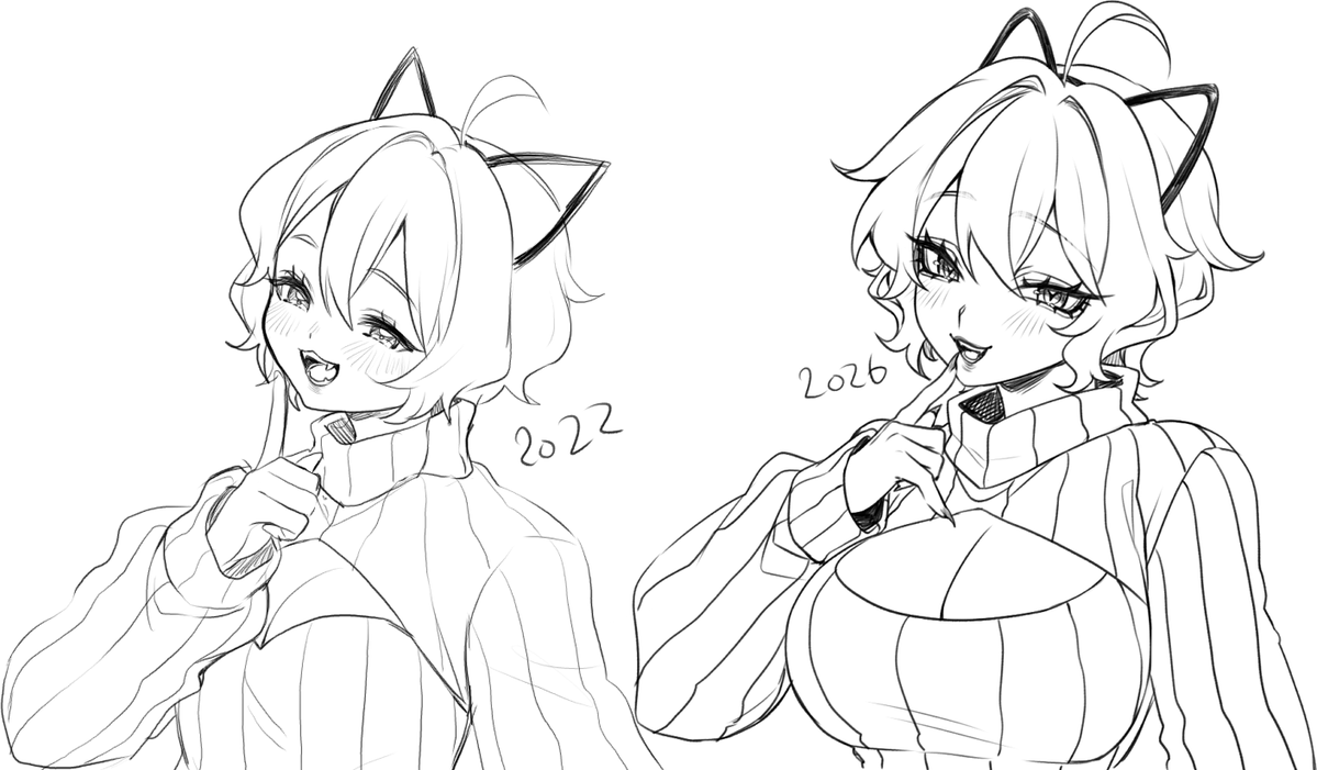 🌸Sasu🌸 tweet media