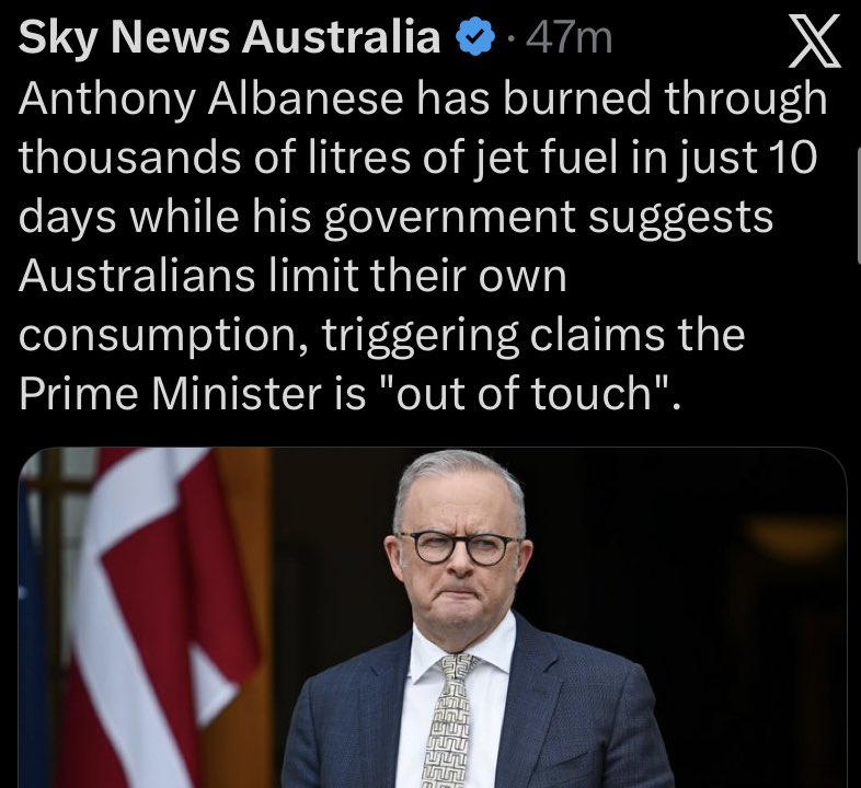 Lozzy B 🇦🇺𝕏 tweet media