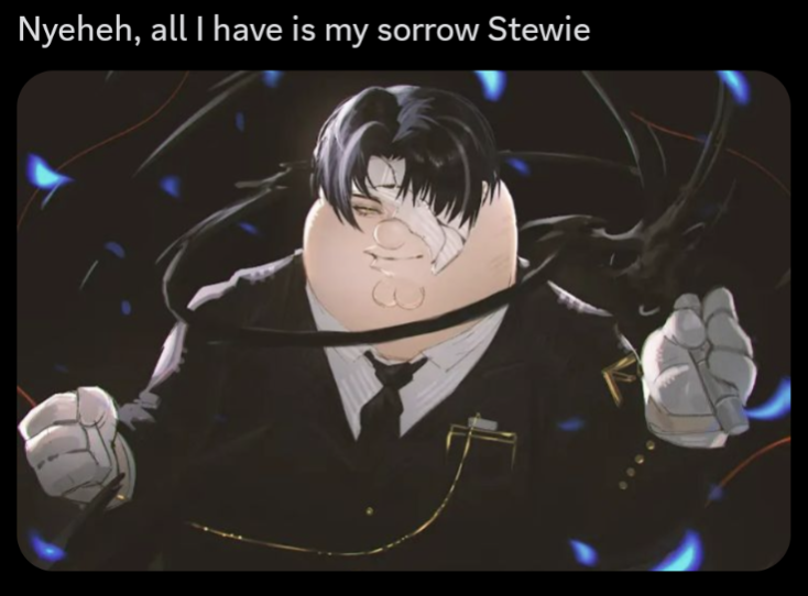 Globis Blobis tweet media