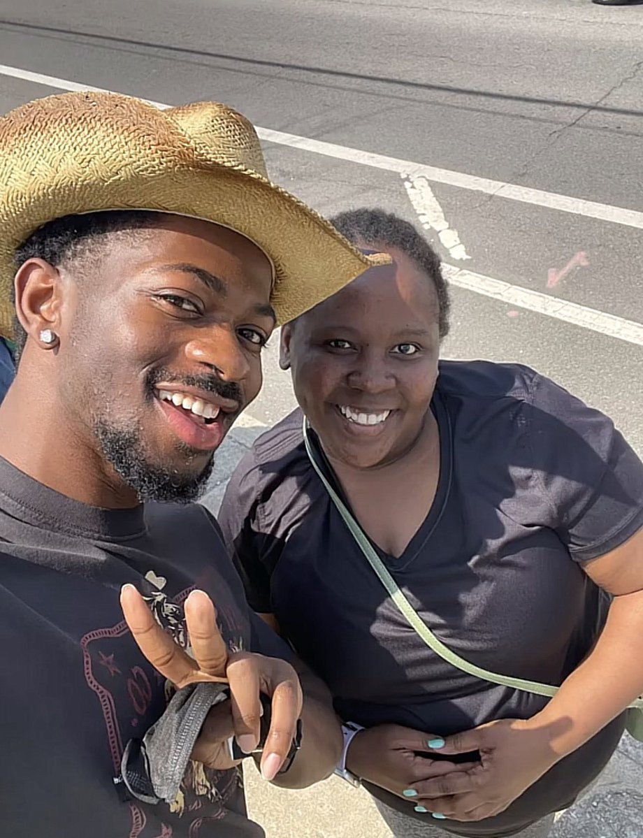 .+‧̩̥*˟͙VOID··‧̩̥˟͙冬˟͙ tweet media