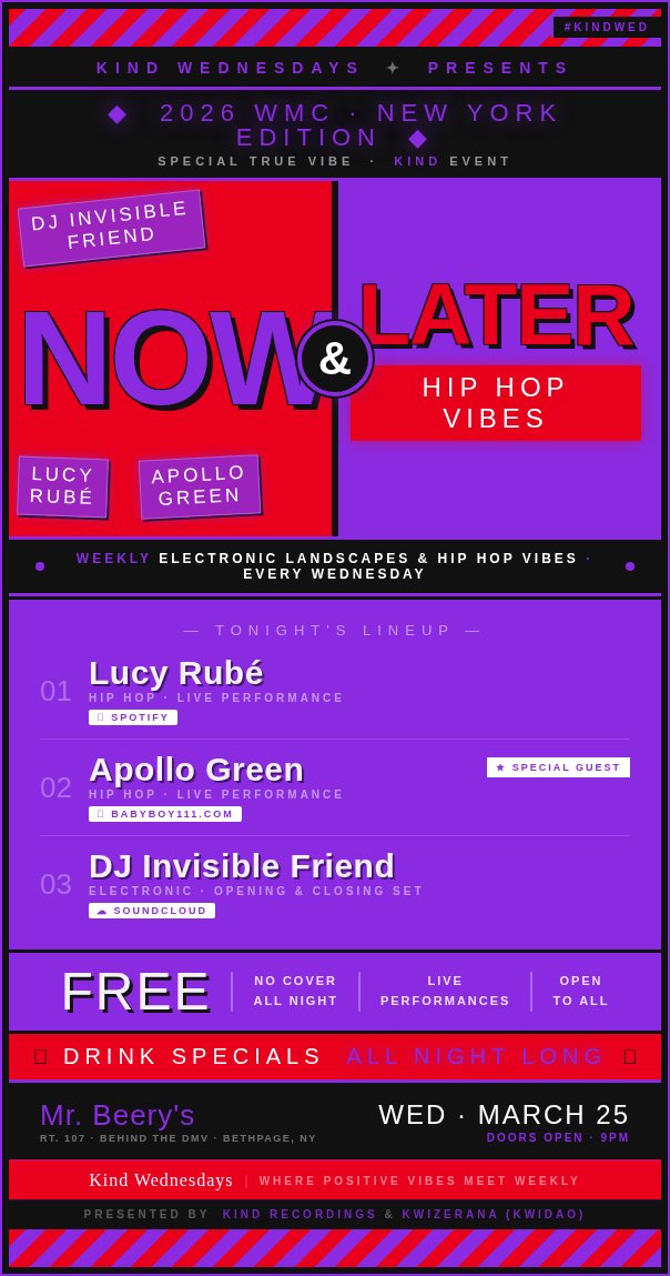 kind media 🟢$kwidao $ket $fortune🟢 tweet media