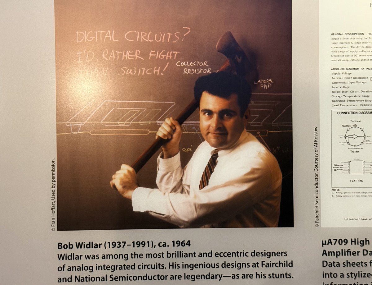 Tony Kam tweet media