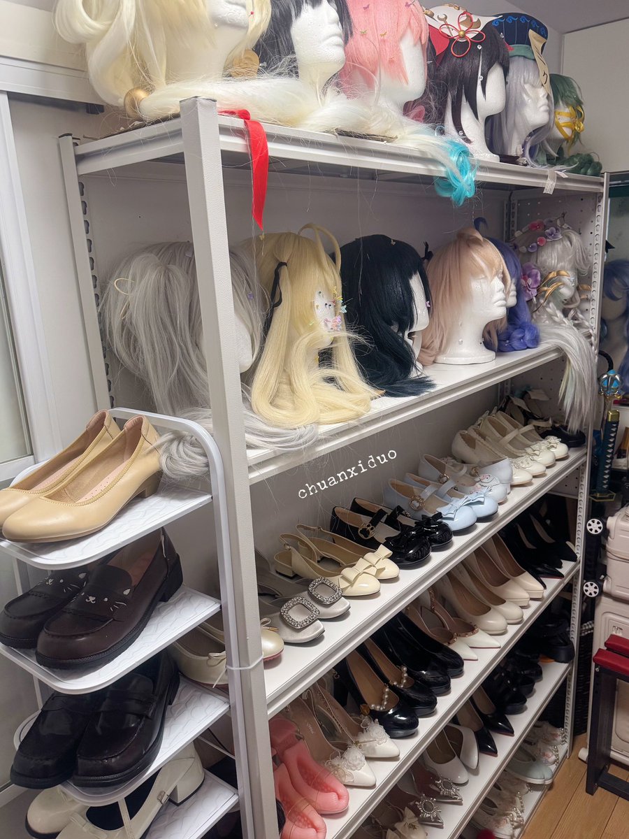 喜多川💕 tweet media