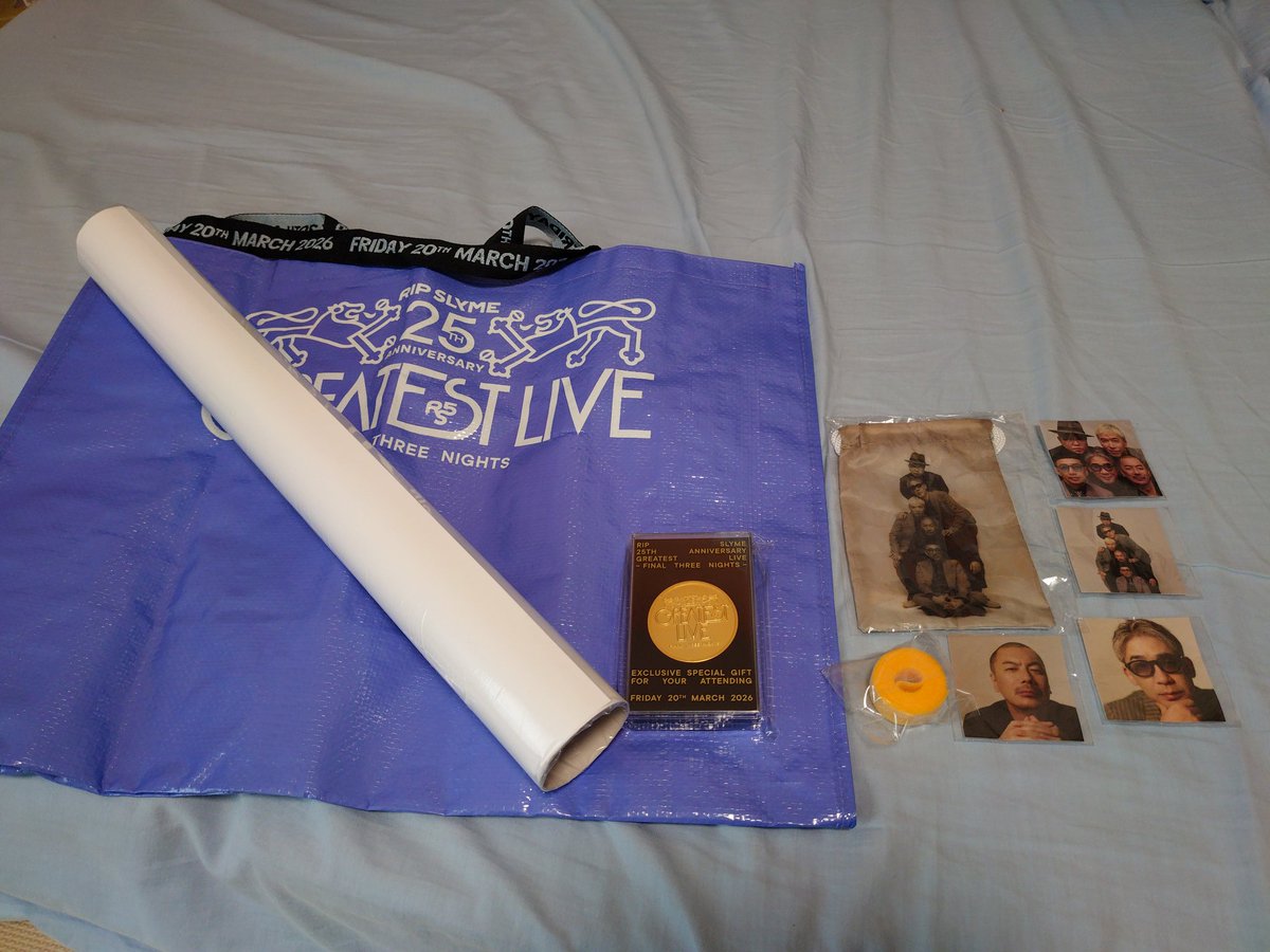 まめいもです tweet media