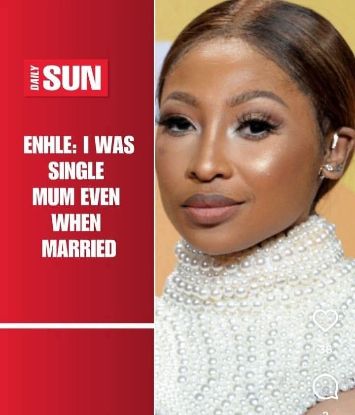 Esquire👨🏾‍⚖️ tweet media