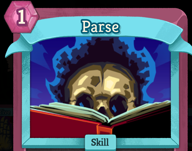 Mike the Cool Frog tweet media