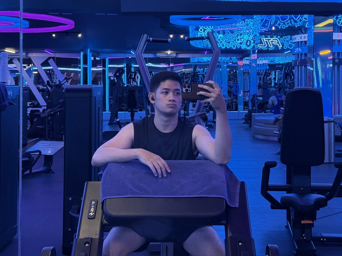 Jack Frost tweet media