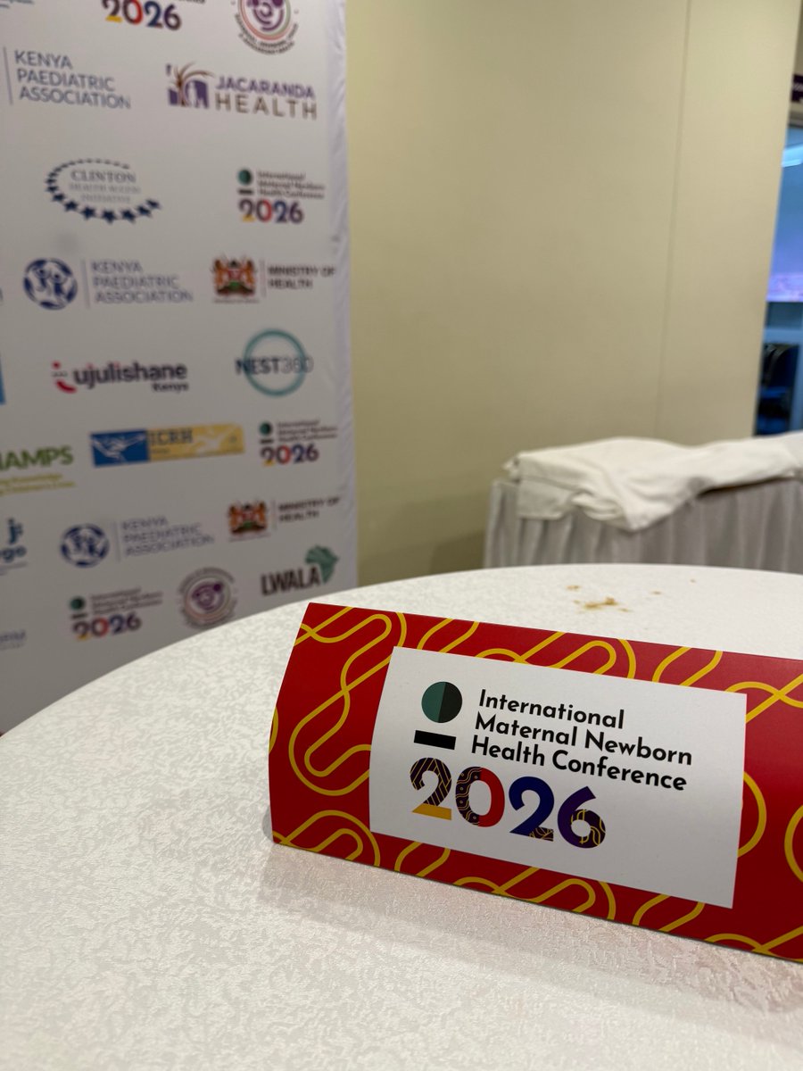 Manasi Kumar tweet media