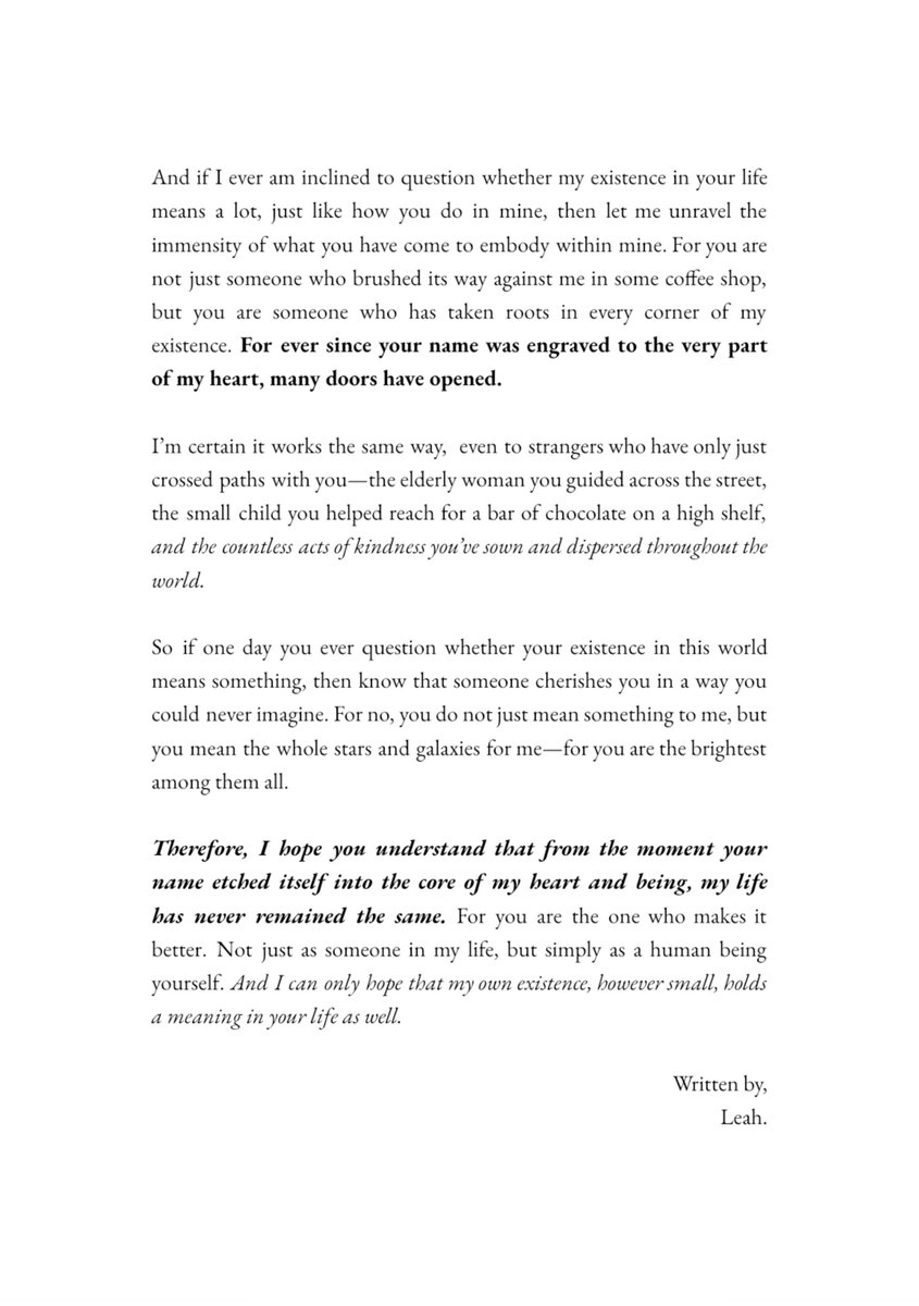 Writing Corner. tweet media