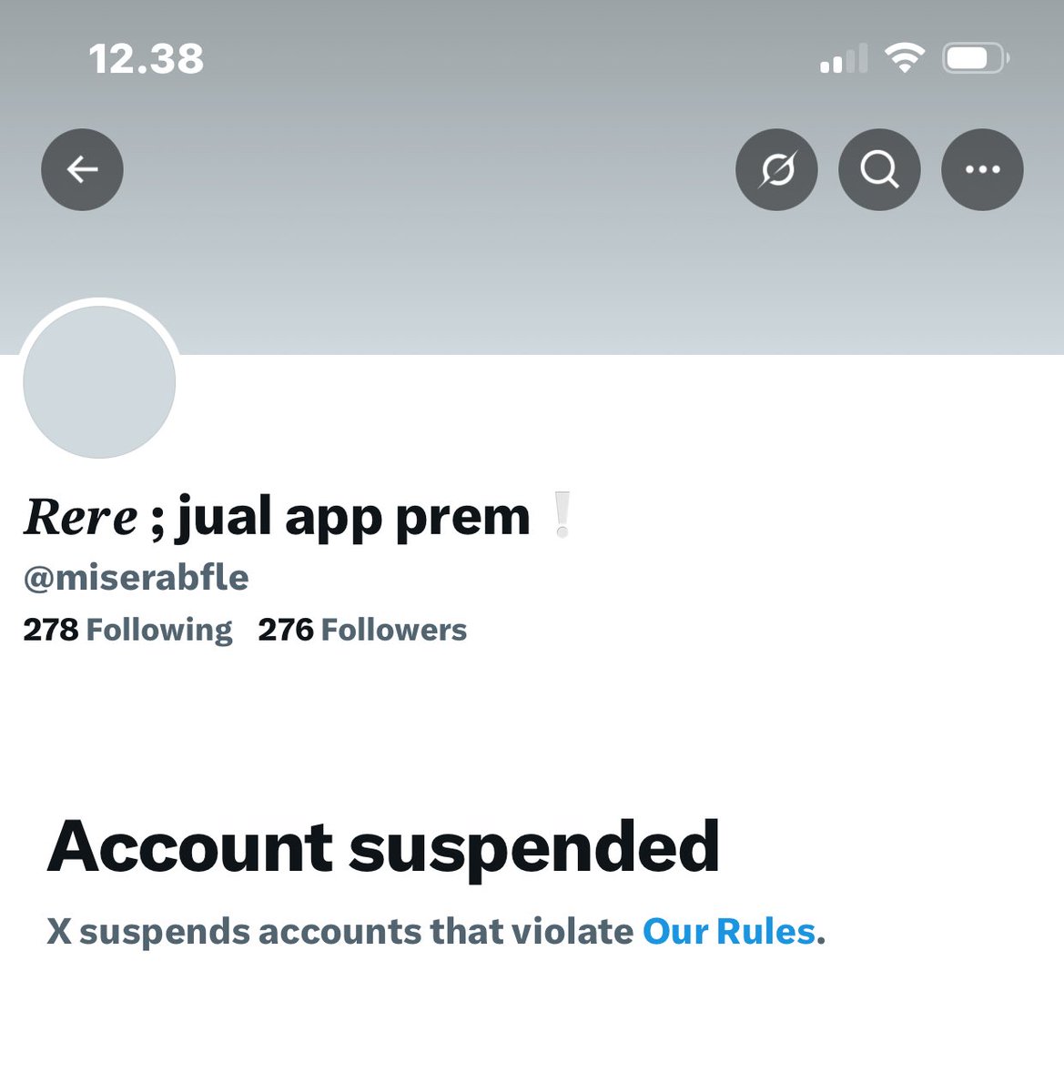 𝑹𝒆𝒓𝒆 ; mt after dm tweet media