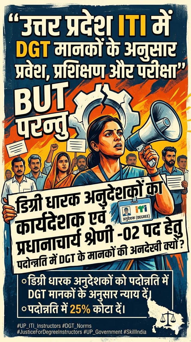 Rebellion tweet media