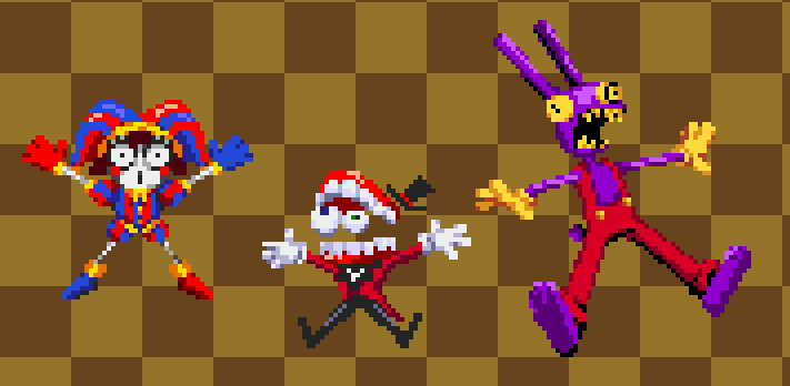 maxisz☼ (comms closed) tweet media