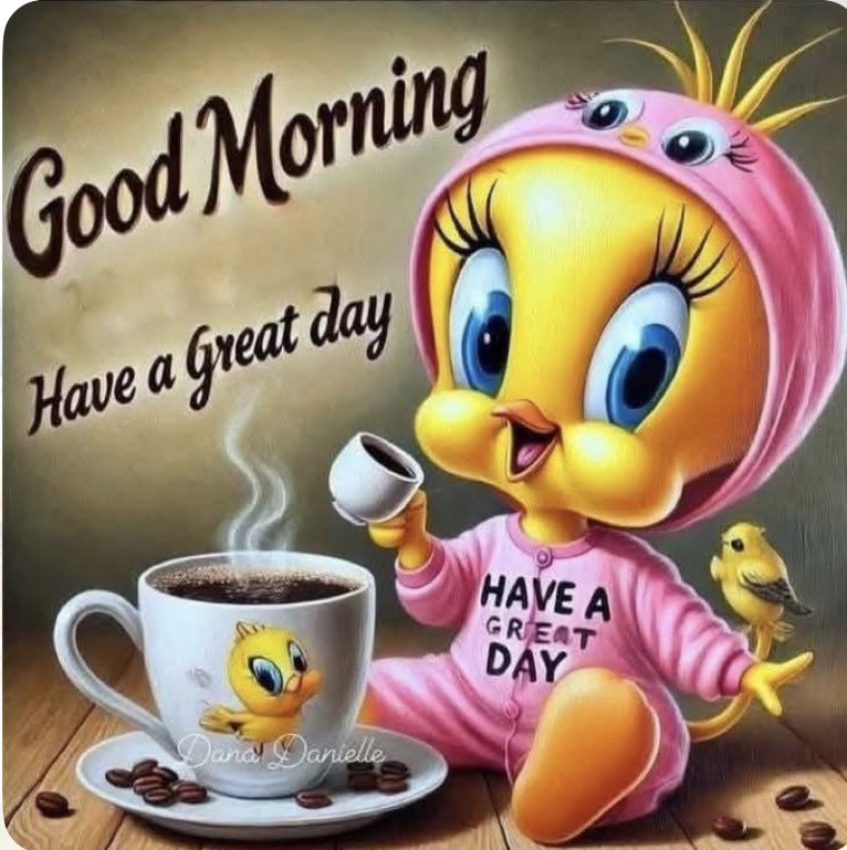 Angelika tweet media