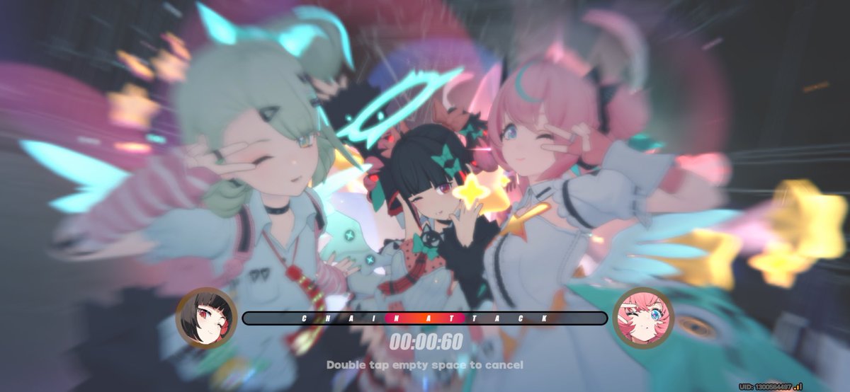 aruuviii's tweet photo. https://t.co/0h0HDkKC5S