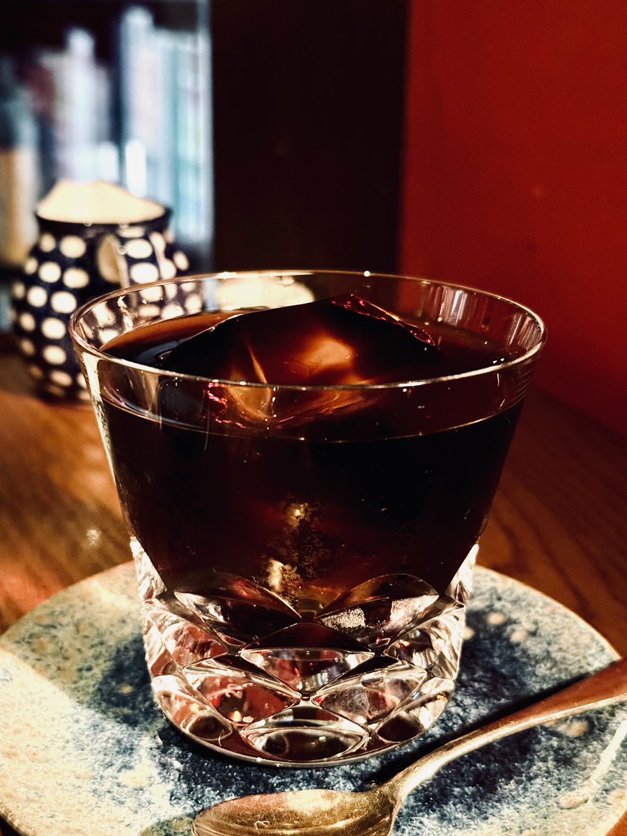 すかし🔜 CHANGE 6 tweet media