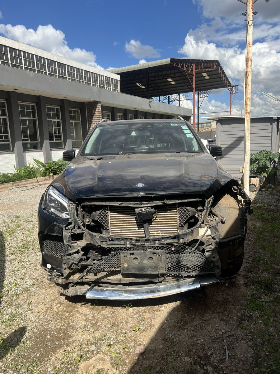 ACCELARY MOTORS tweet media