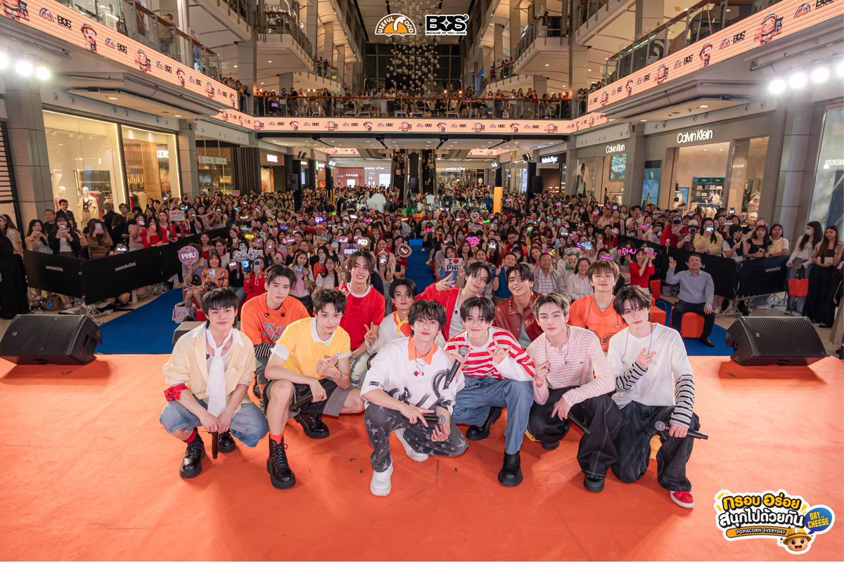 Usefulfood TH tweet media