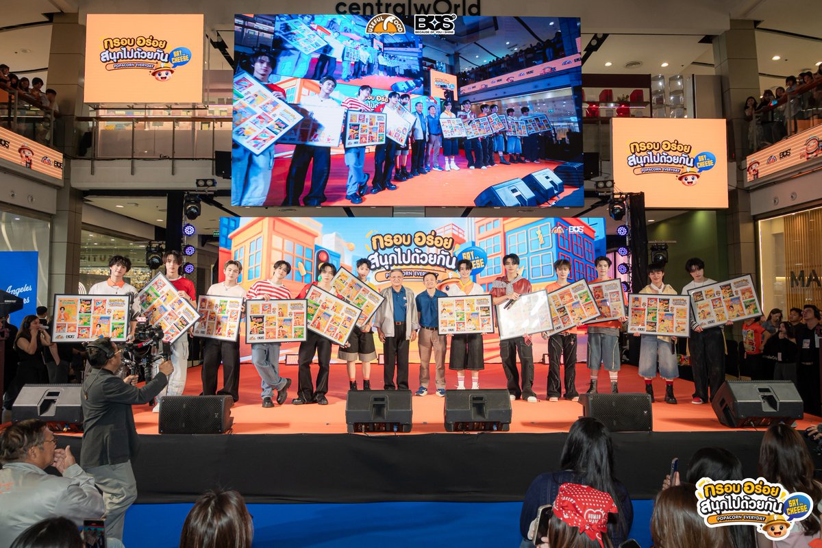 Usefulfood TH tweet media