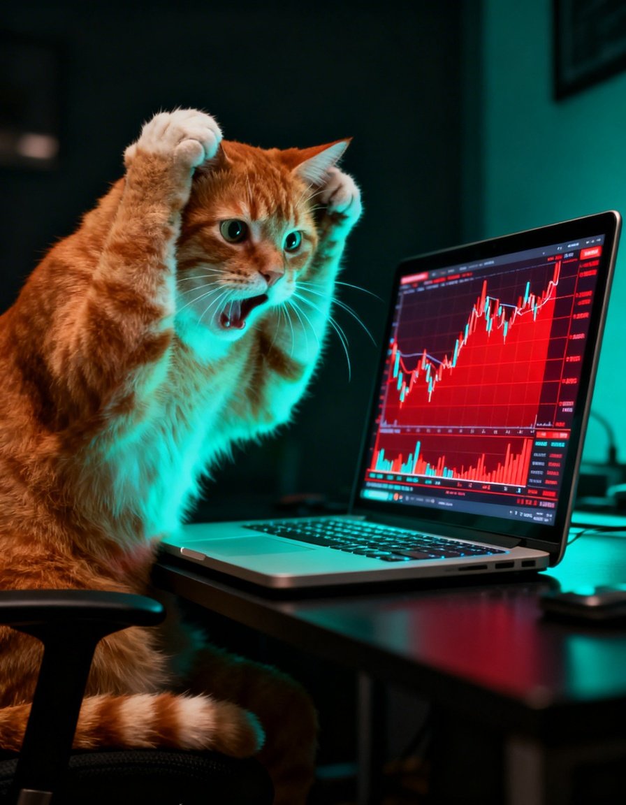 Mother Of Crypto tweet media