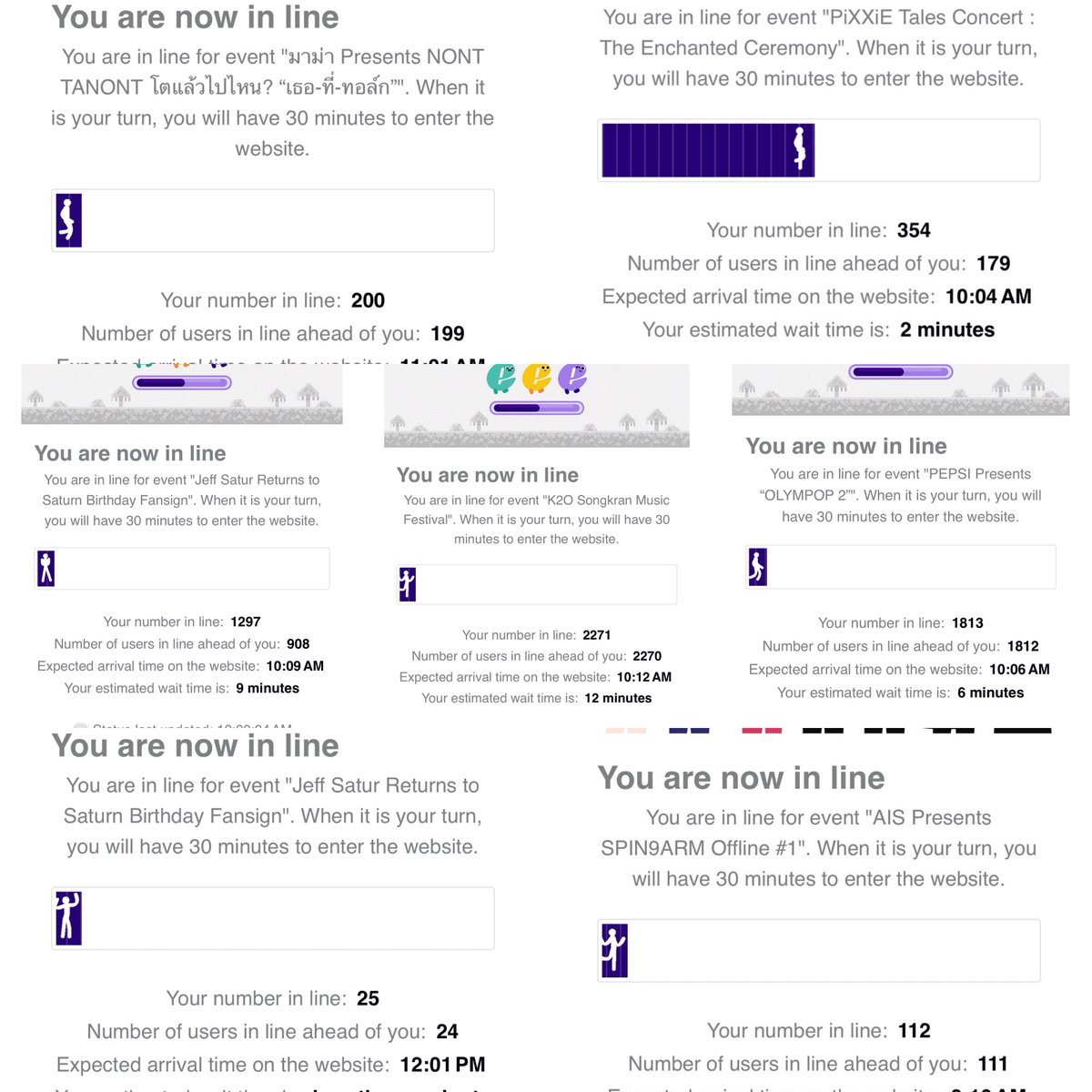 EVERYTHINGshxp(dm ตอบช้า line ตอบไวกว่า) tweet media
