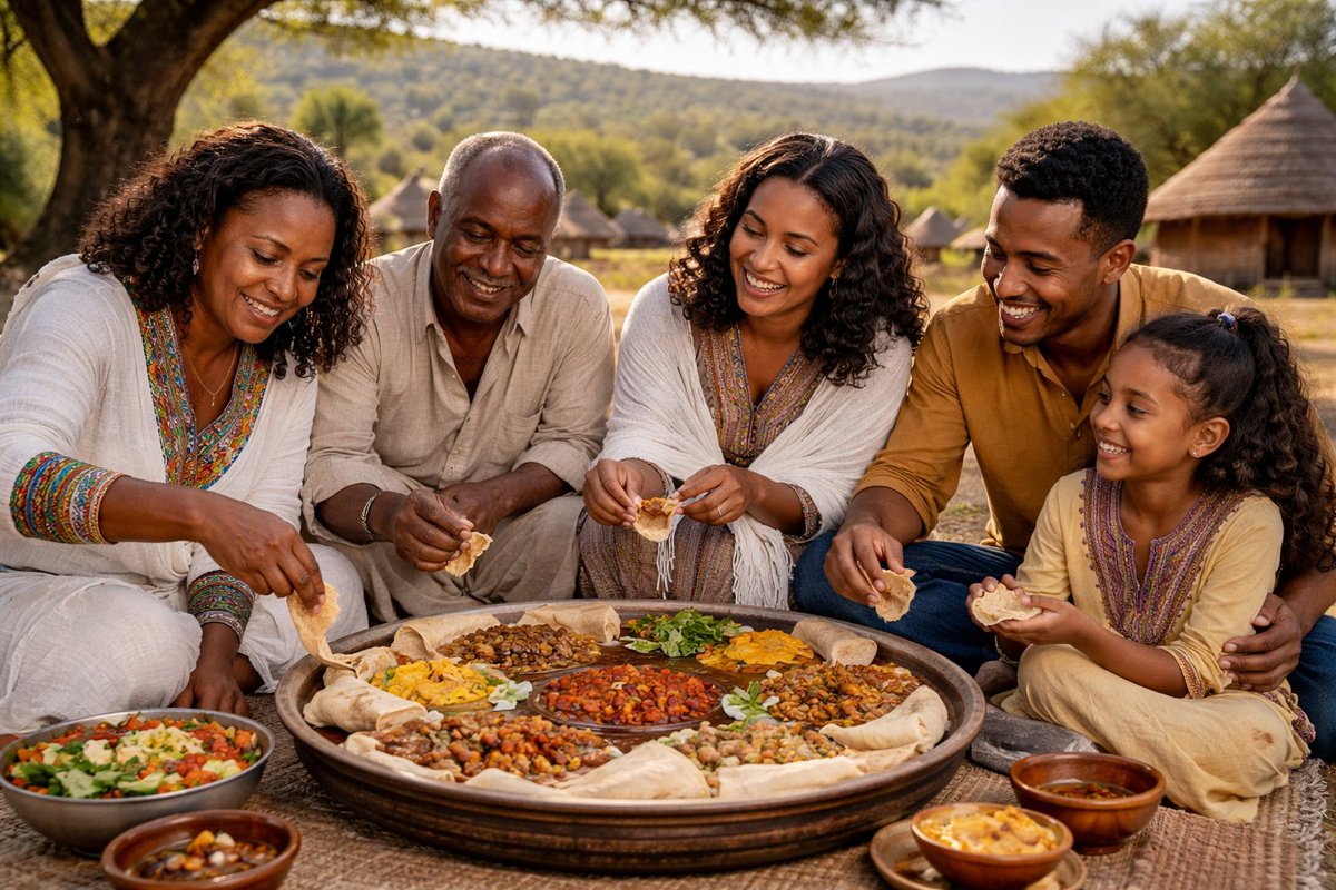 Dr Daniel tweet media