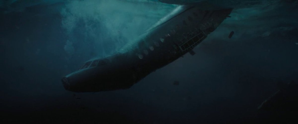 NicoAnselmino's tweet photo. 🎬 Send Help (2026) 🎬🍿
#SendHelp #ayuda #enviaayuda
#RachelMcAdams #DylanOBrien #EdyllIsmail #XavierSamuel #ChrisPang #DennisHaysbert #BruceCampbell
#SamRaimi #supervivencia https://t.co/5EaItIEzdl