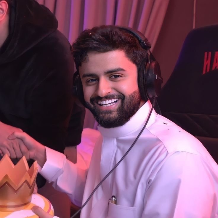 ellhamy🌸كاتبة محتوى tweet media