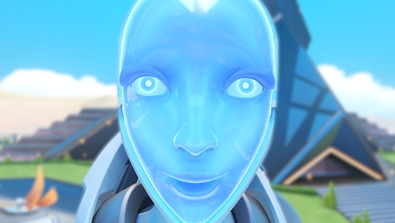 cogstok tweet picture