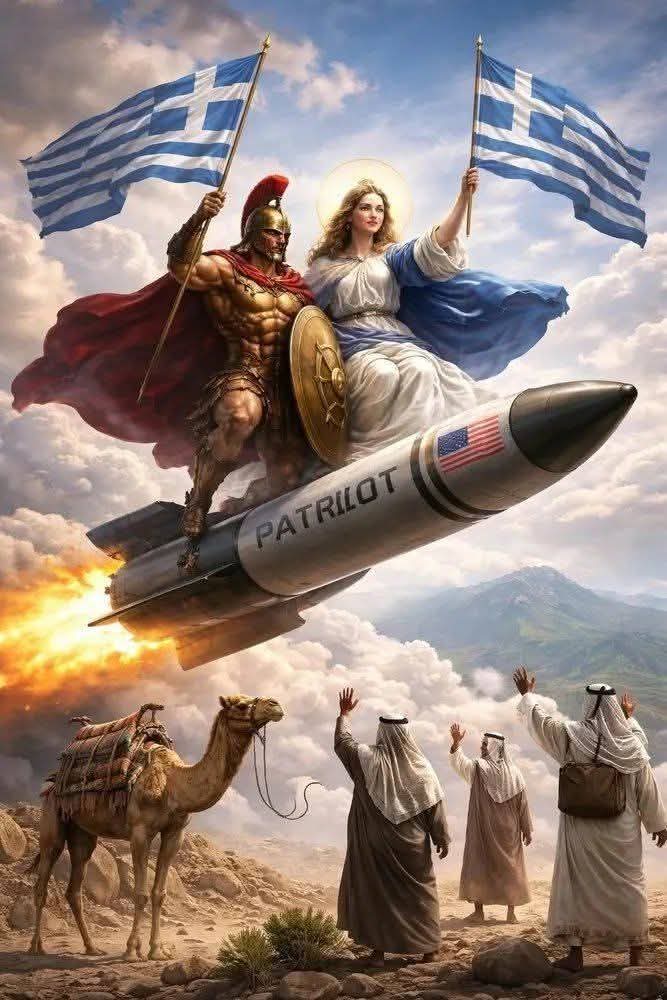 John doe🇵🇸 tweet media