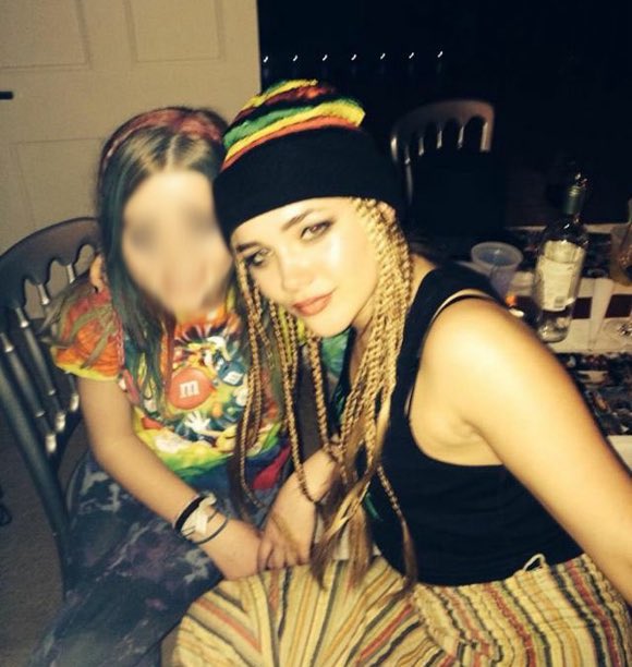 i know dada tweet media