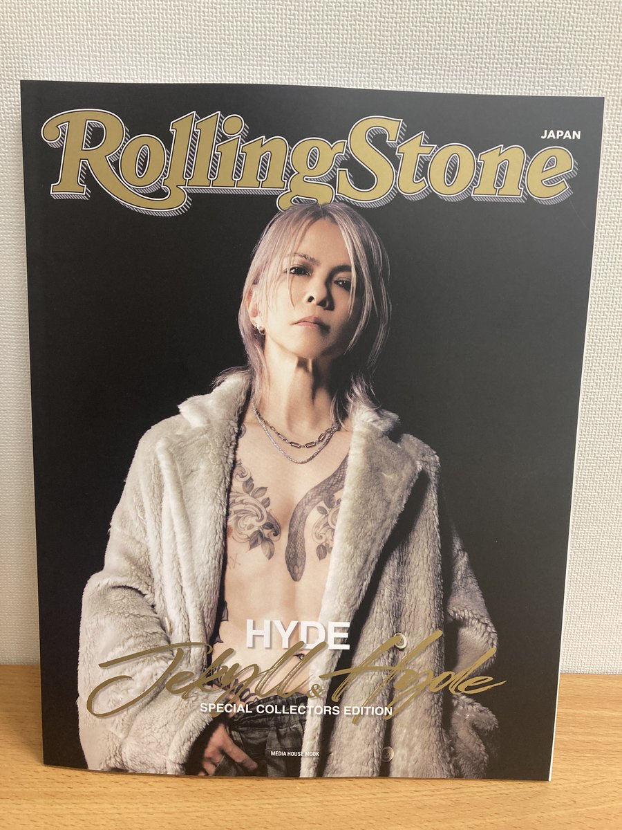 ジュンク堂書店難波店 tweet media